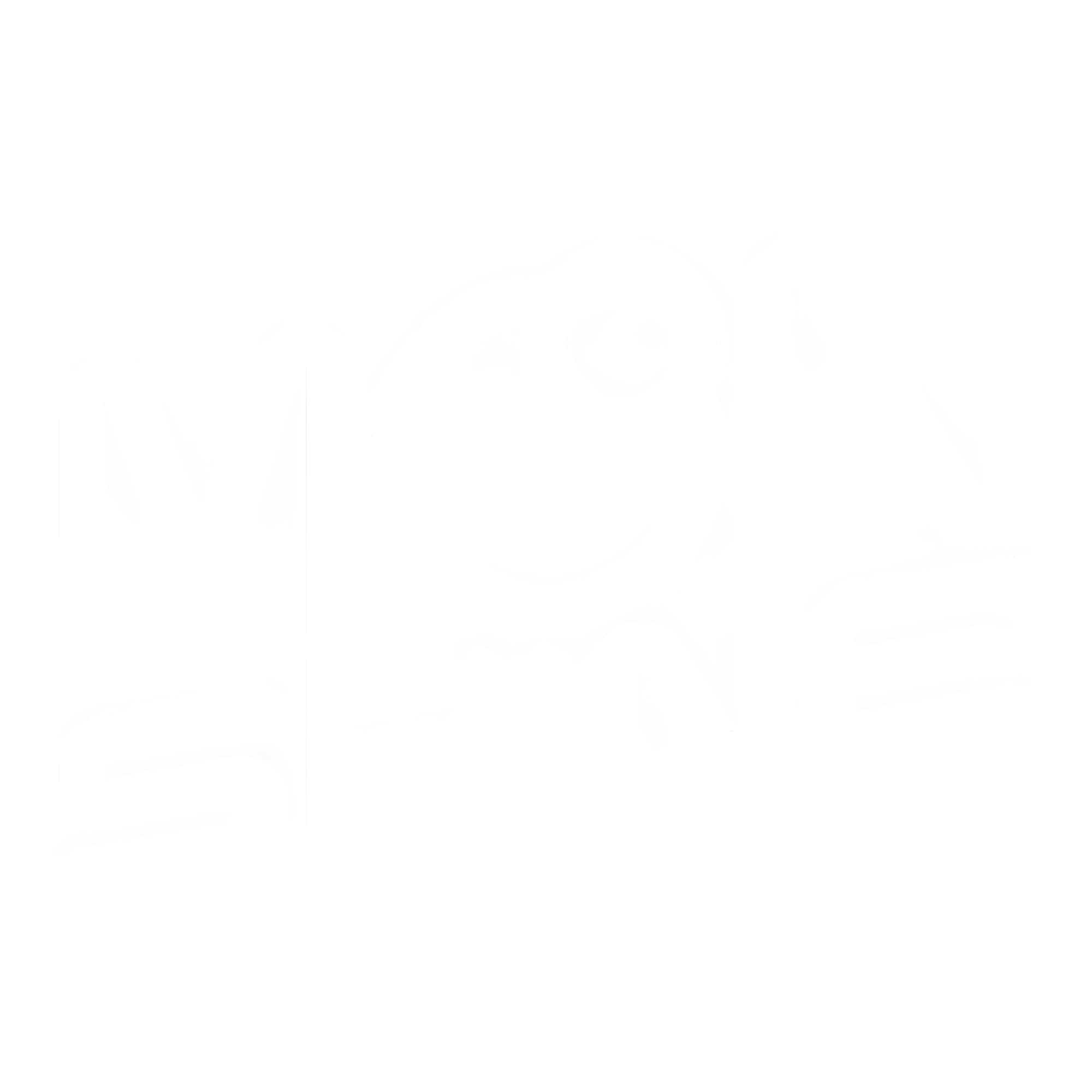 moonshine logo